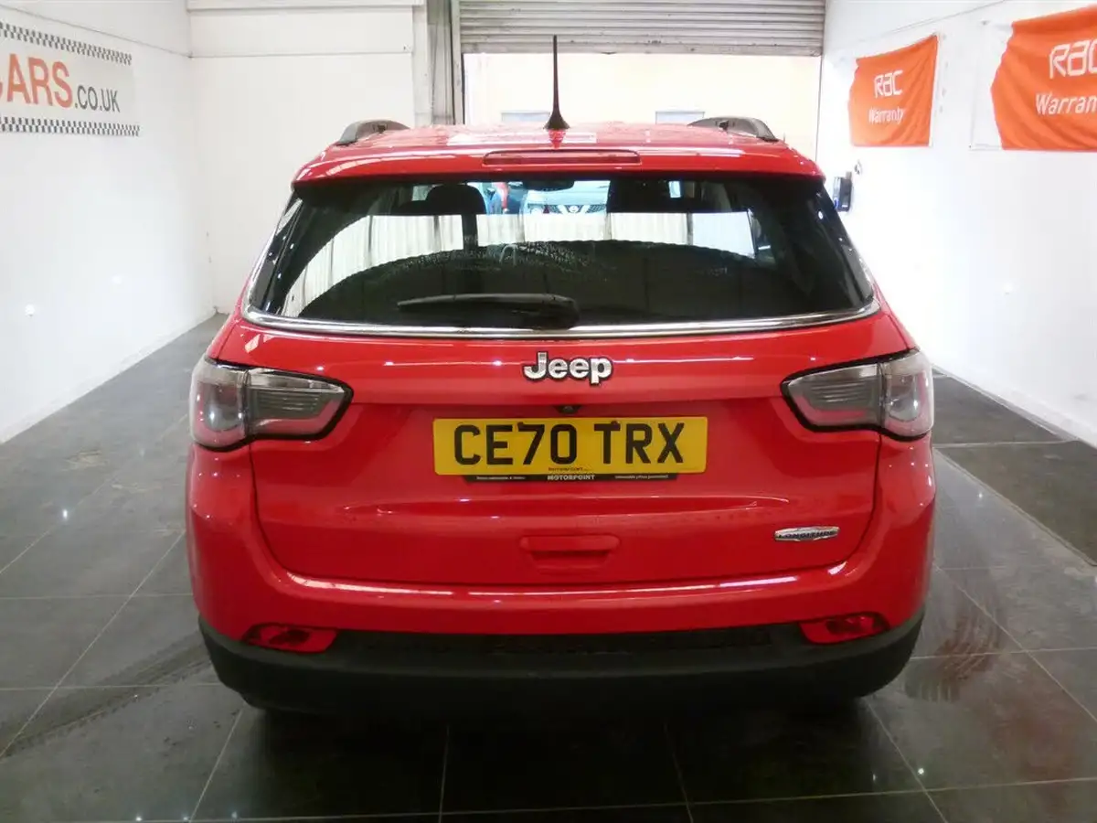 2020-jeep-compass-14-multiair-ii-longitude-138bhp-big-6