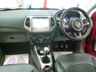 2020-jeep-compass-14-multiair-ii-longitude-138bhp-small-17