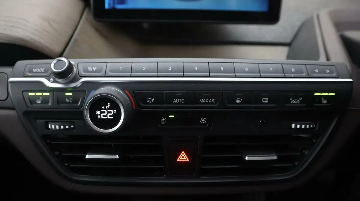 2021-bmw-i3-e-120-ah-big-12