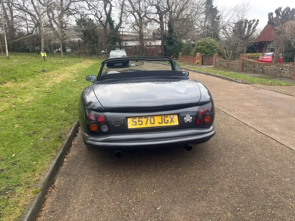 1999-tvr-chimaera-45-big-7