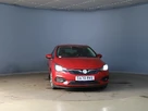 2020-vauxhall-astra-12-turbo-sri-vx-line-nav-small-1