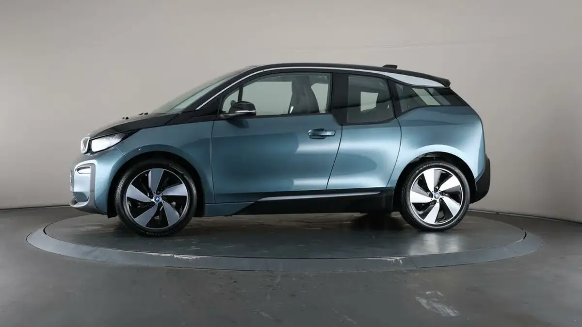 2021-bmw-i3-e-120-ah-big-30