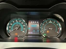 2014-jaguar-xk-50-convertible-small-16