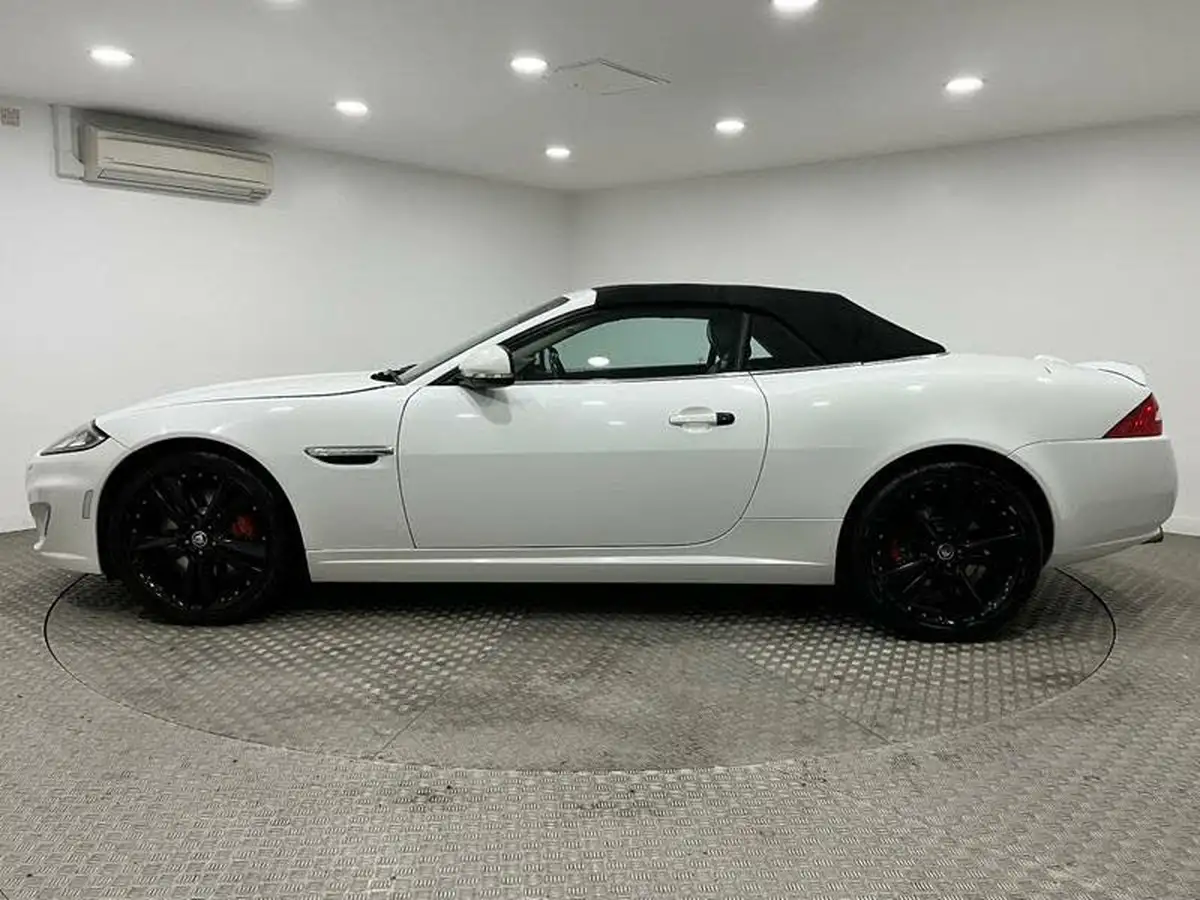 2014-jaguar-xk-50-convertible-big-6