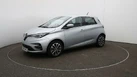 2021-renault-zoe-e-gt-line-small-60