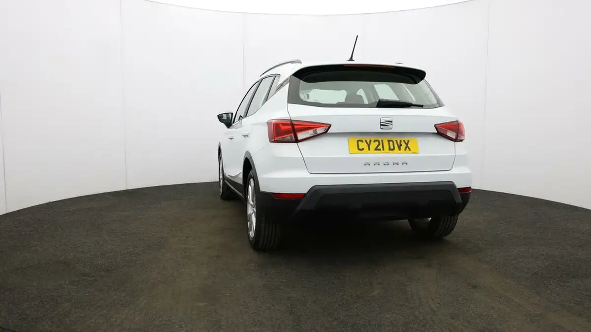 2021-seat-arona-10-tsi-evo-se-big-56