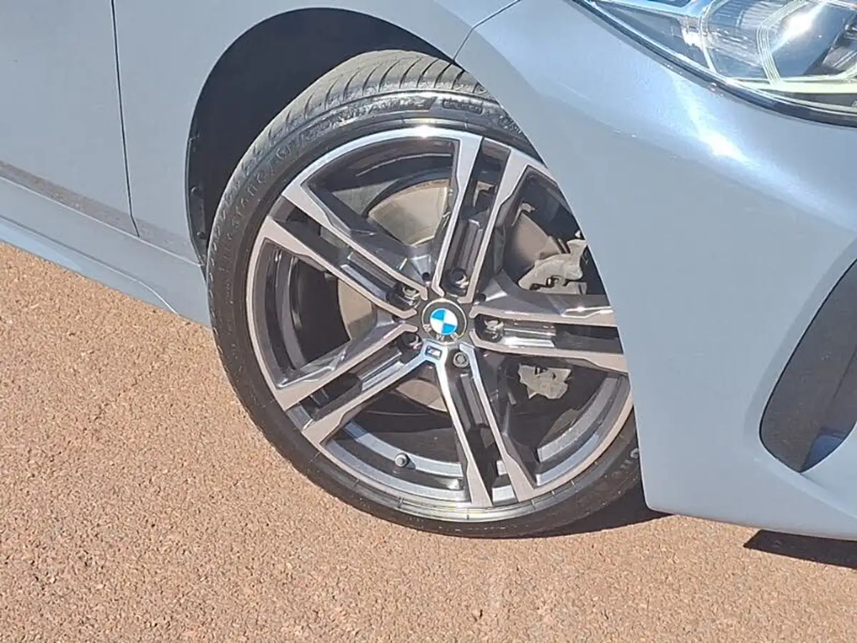 2020-bmw-1-series-15td-116d-m-sport-dct-big-8