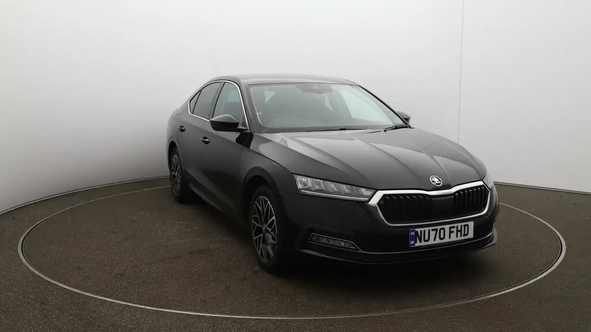 2020-skoda-octavia-15-tsi-se-l-first-edition-hatchback-big-34