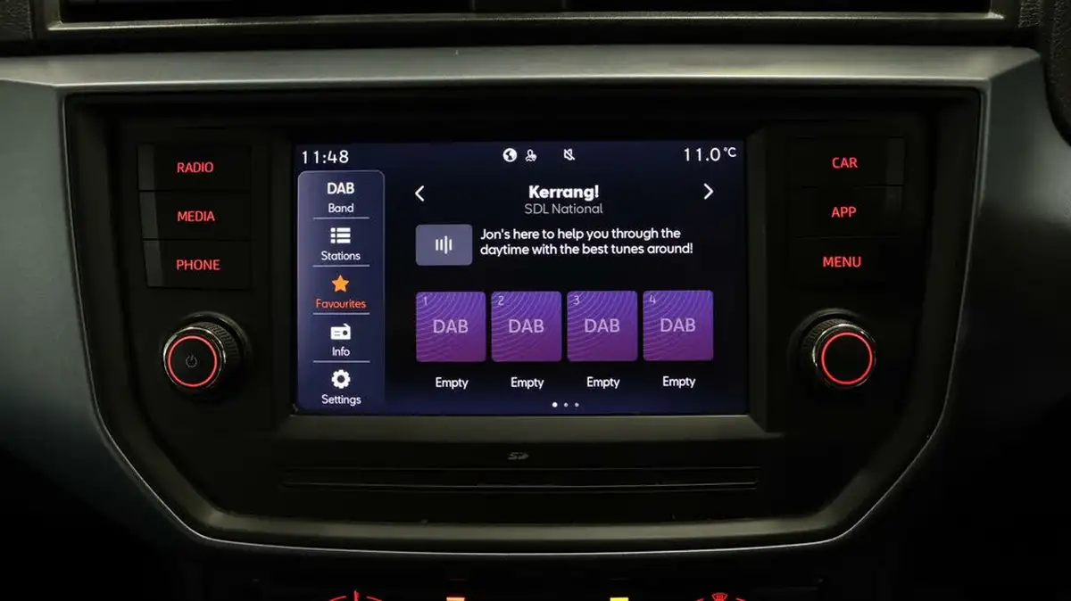 2021-seat-arona-10-tsi-evo-se-big-10