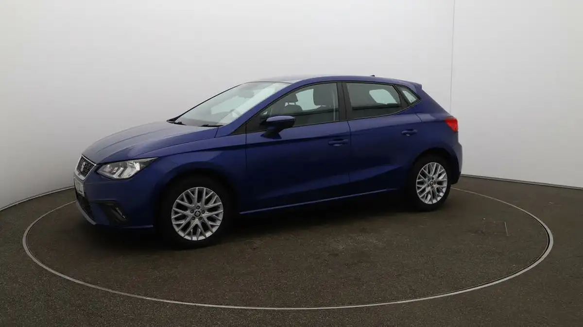 2019-seat-ibiza-10-mpi-se-technology-ss-big-57