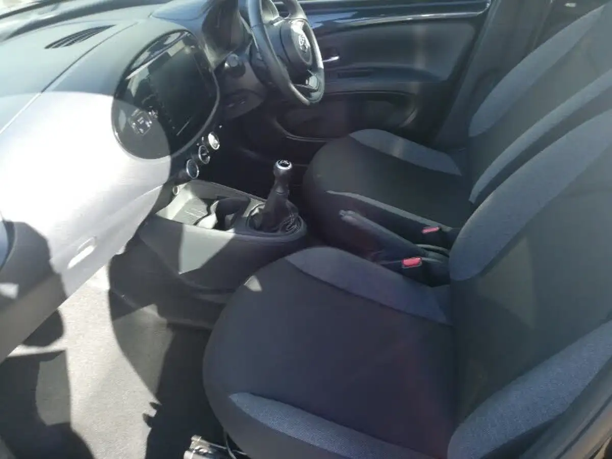 2024-toyota-aygo-x-10-vvt-i-pure-big-4