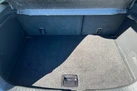 2019-mazda-cx-3-20-sport-nav-121ps-2wdss-small-12