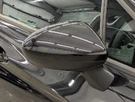 2020-vauxhall-astra-15-turbo-d-se-105ps-hatchback-small-2