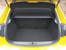 2023-peugeot-208-12-puretech-allure-premium-100ps-eat8-small-7