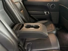 2018-land-rover-range-rover-sport-20sd4-hse-small-39