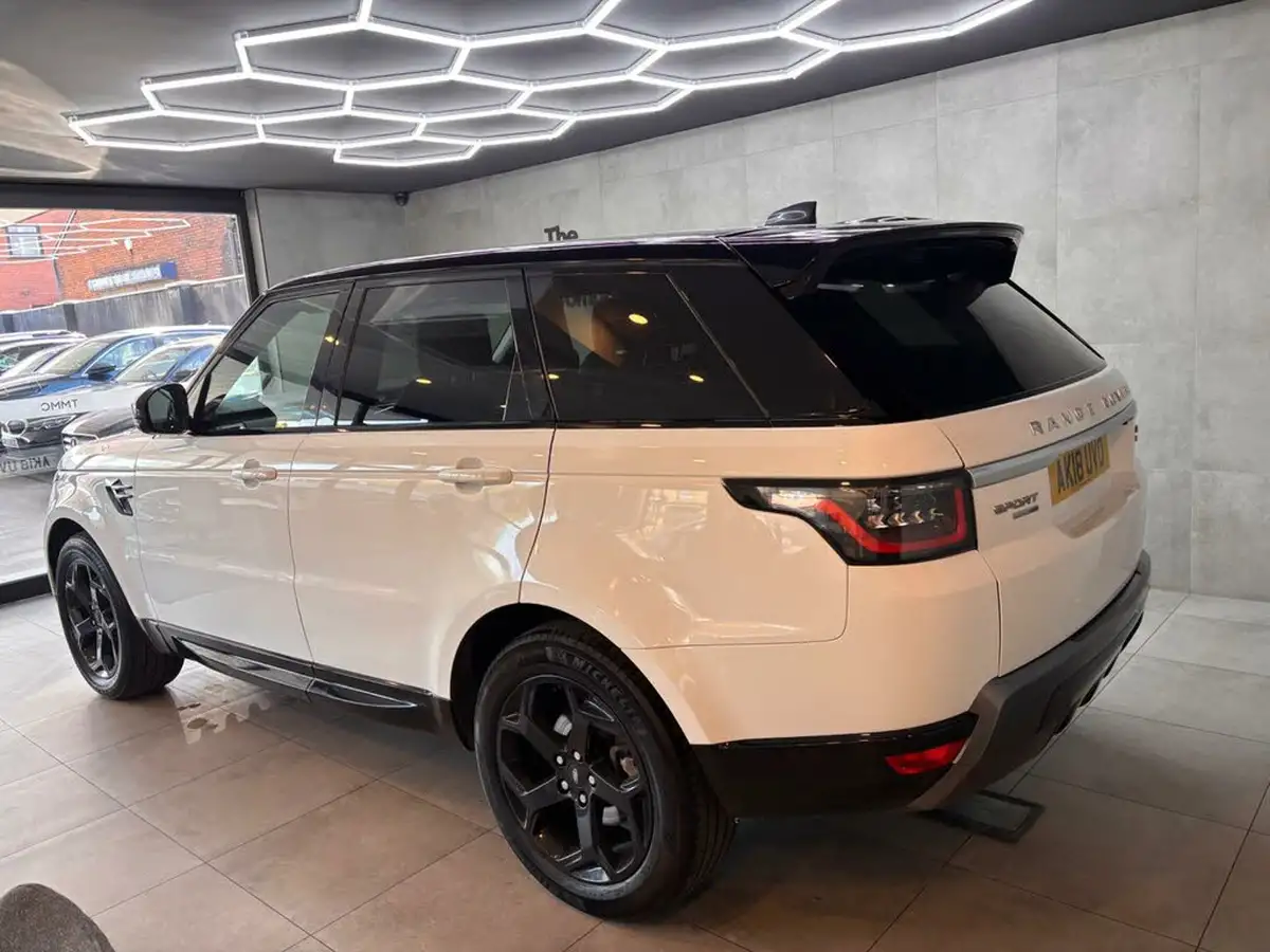 2018-land-rover-range-rover-sport-20sd4-hse-big-4