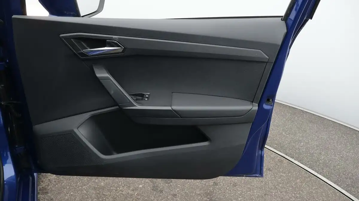 2019-seat-ibiza-10-mpi-se-technology-ss-big-15