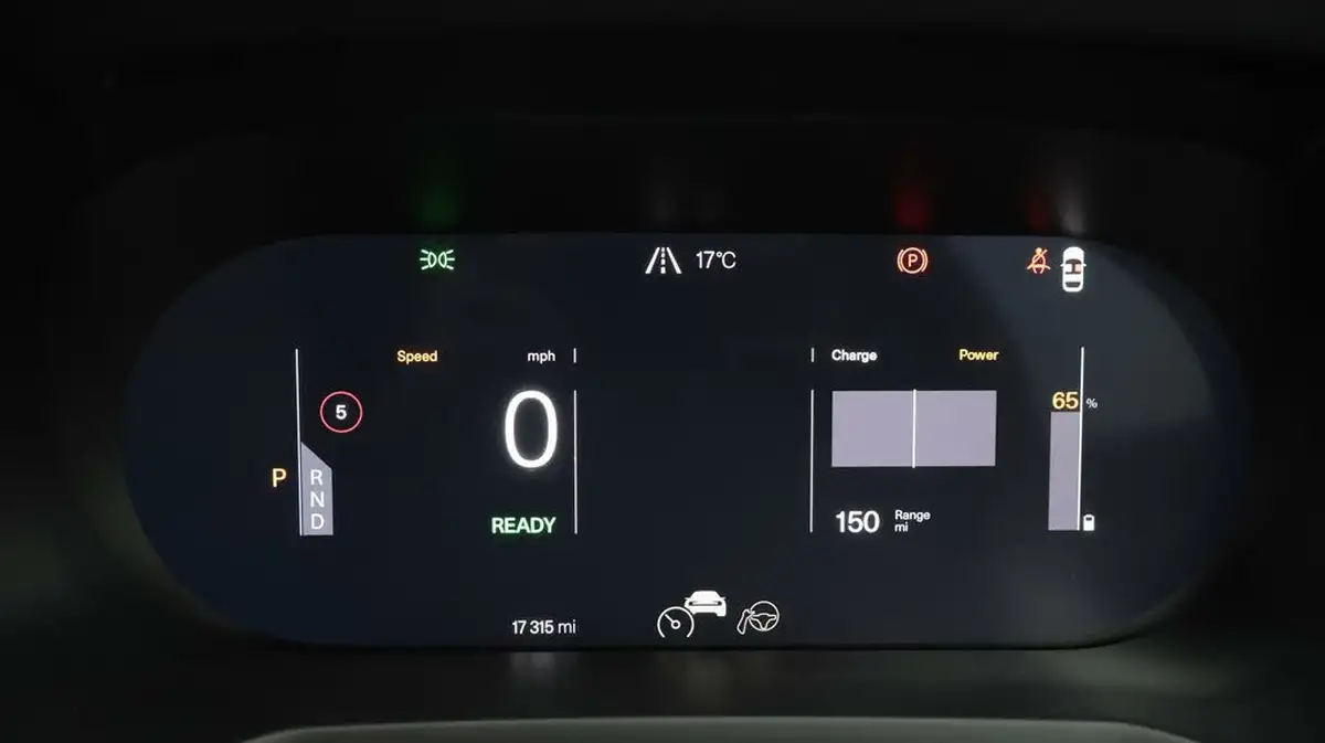 2021-polestar-polestar-2-e-ps2-300kw-longe-dual-plus-pilot-hatchback-big-10