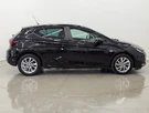 2020-vauxhall-astra-15-turbo-d-se-105ps-hatchback-small-26