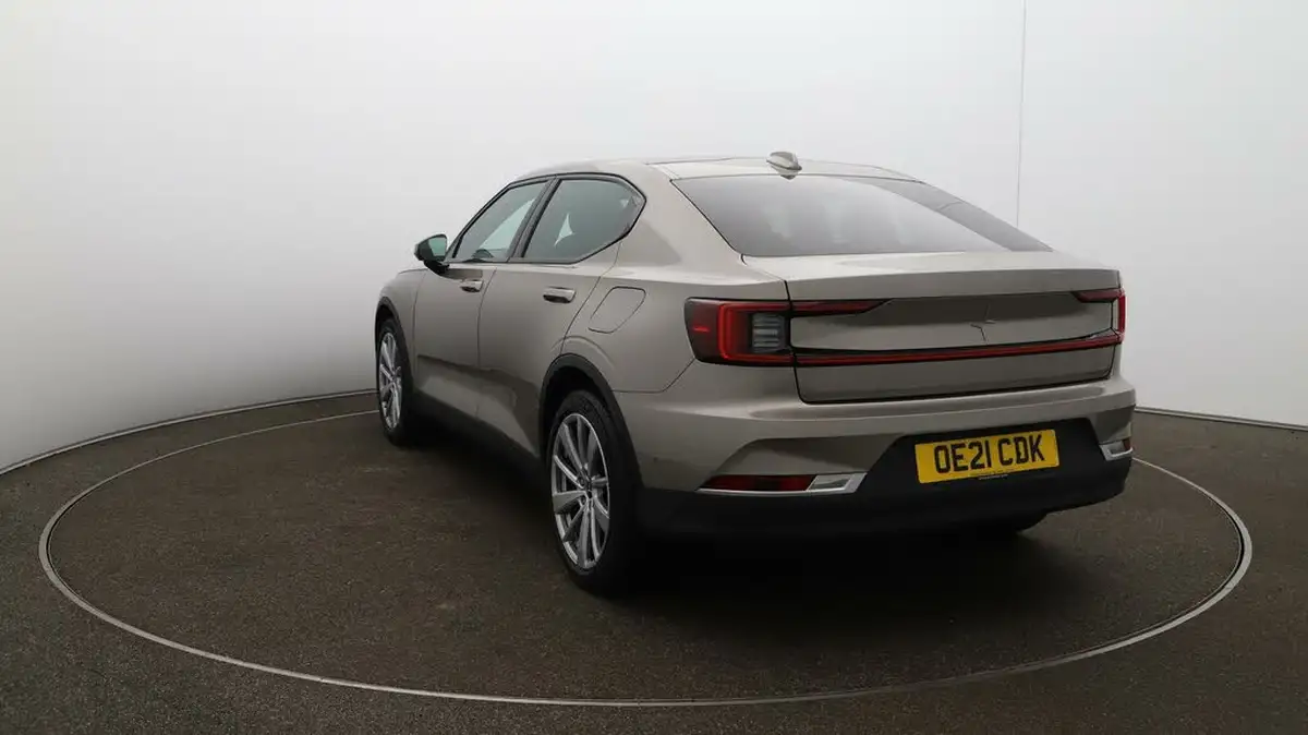2021-polestar-polestar-2-e-ps2-300kw-longe-dual-plus-pilot-hatchback-big-52