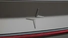 2021-polestar-polestar-2-e-ps2-300kw-longe-dual-plus-pilot-hatchback-small-21