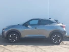 2024-nissan-juke-10-dig-t-n-connecta-small-3