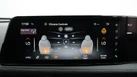 2023-nissan-ariya-e-advance-178kw-22kw-charger-auto-small-12