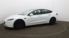 2024-tesla-model-3-e-rwd-small-58
