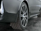 2018-bmw-5-series-30td-530d-m-sport-touring-5d-small-6