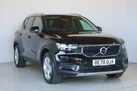 2021-volvo-xc40-15-t3-momentum-163bhp-geartronic-small-7
