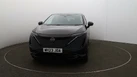 2023-nissan-ariya-e-advance-178kw-22kw-charger-auto-small-30