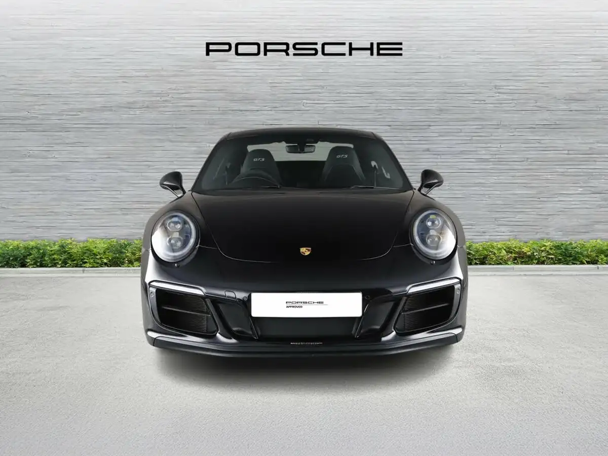 2019-porsche-911-30-carrera-4-gts-coupe-big-5