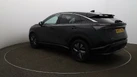 2023-nissan-ariya-e-advance-178kw-22kw-charger-auto-small-54