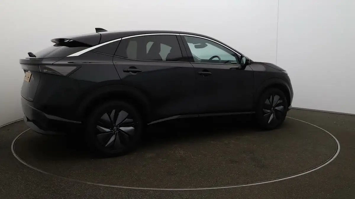 2023-nissan-ariya-e-advance-178kw-22kw-charger-auto-big-43