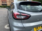 2021-ford-puma-suv-10-titanium-155ps-hybrid-mhev-small-32