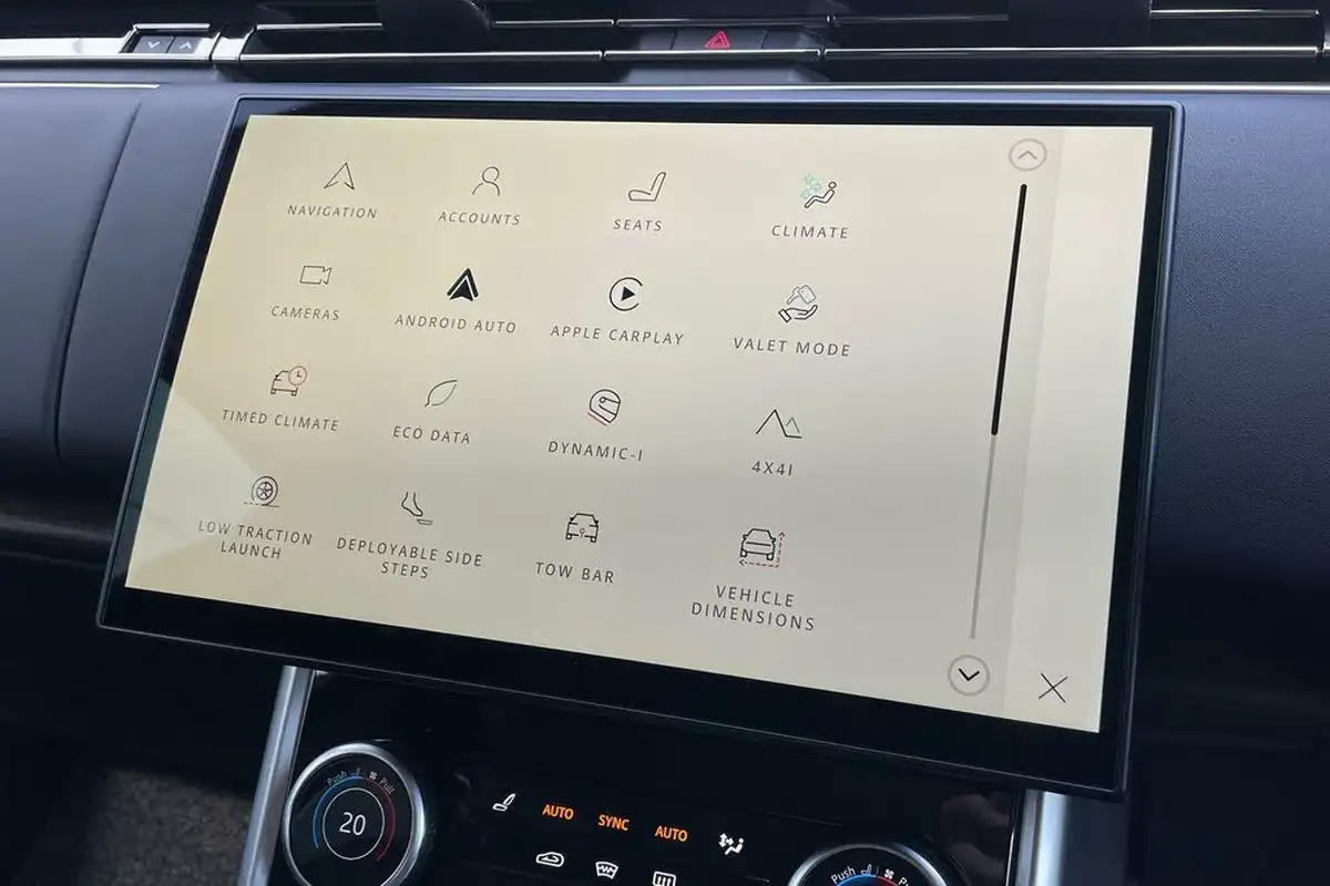 2022-land-rover-range-rover-44-p530-autobiography-lwb-big-69