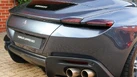 2024-ferrari-roma-38t-v8-spider-f1-dct-euro-6-ss-2dr-small-9