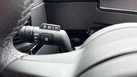 2023-ineos-grenadier-30td-trialmaster-edition-249ps-4x4-station-wagon-5d-auto-small-28