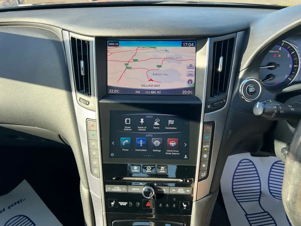 2016-infiniti-q50-22td-premium-auto-big-10