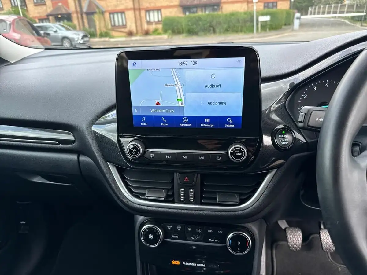 2021-ford-puma-suv-10-titanium-155ps-hybrid-mhev-big-21