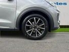 2021-ford-puma-suv-10-titanium-155ps-hybrid-mhev-small-8