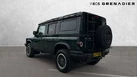 2023-ineos-grenadier-30td-trialmaster-edition-249ps-4x4-station-wagon-5d-auto-small-4