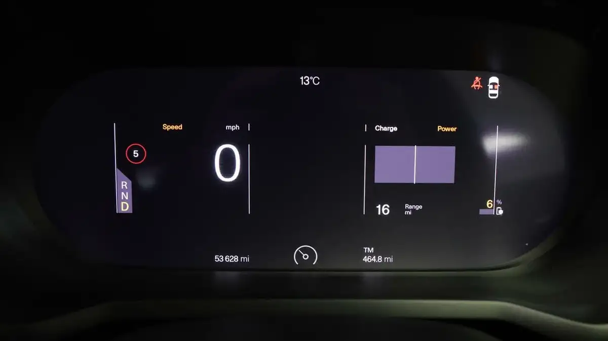 2021-polestar-polestar-2-e-ps2-165kw-standard-single-hatchback-big-10