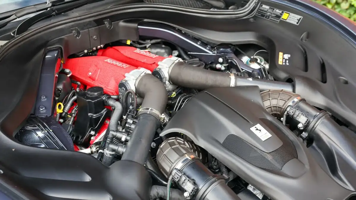 2024-ferrari-roma-38t-v8-spider-f1-dct-euro-6-ss-2dr-big-50