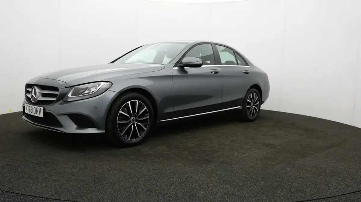 2020-mercedes-benz-c-class-15-c200-se-saloon-4d-big-53