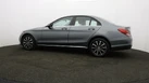 2020-mercedes-benz-c-class-15-c200-se-saloon-4d-small-64