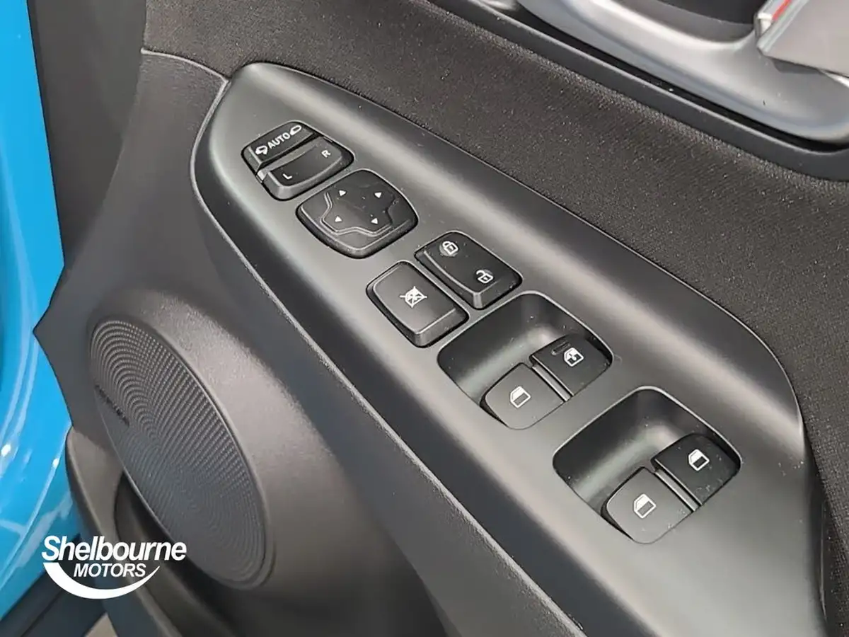 2022-hyundai-kona-16-gdi-premium-big-44