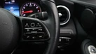 2020-mercedes-benz-c-class-15-c200-se-saloon-4d-small-22