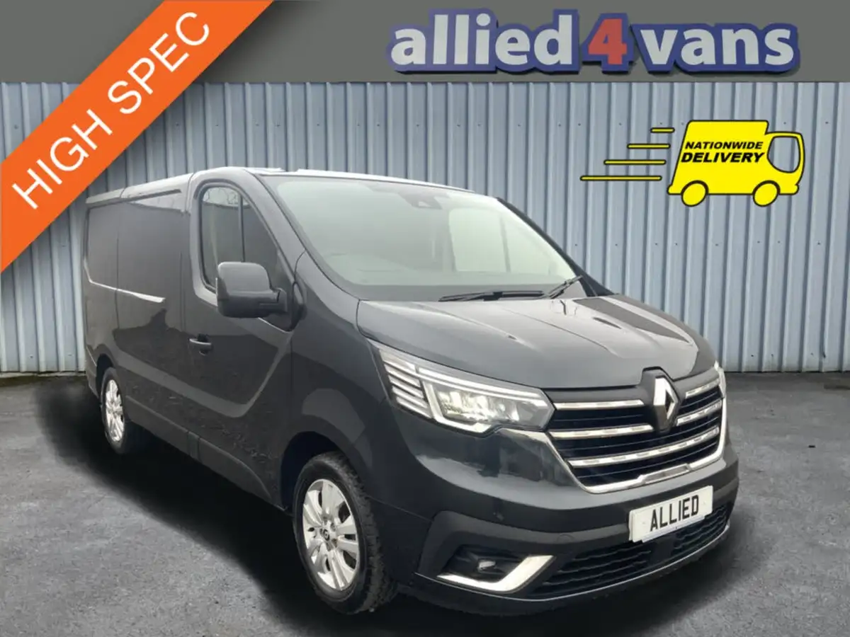2023-renault-trafic-20dci-sl28-170-sport-edc-auto-big-0