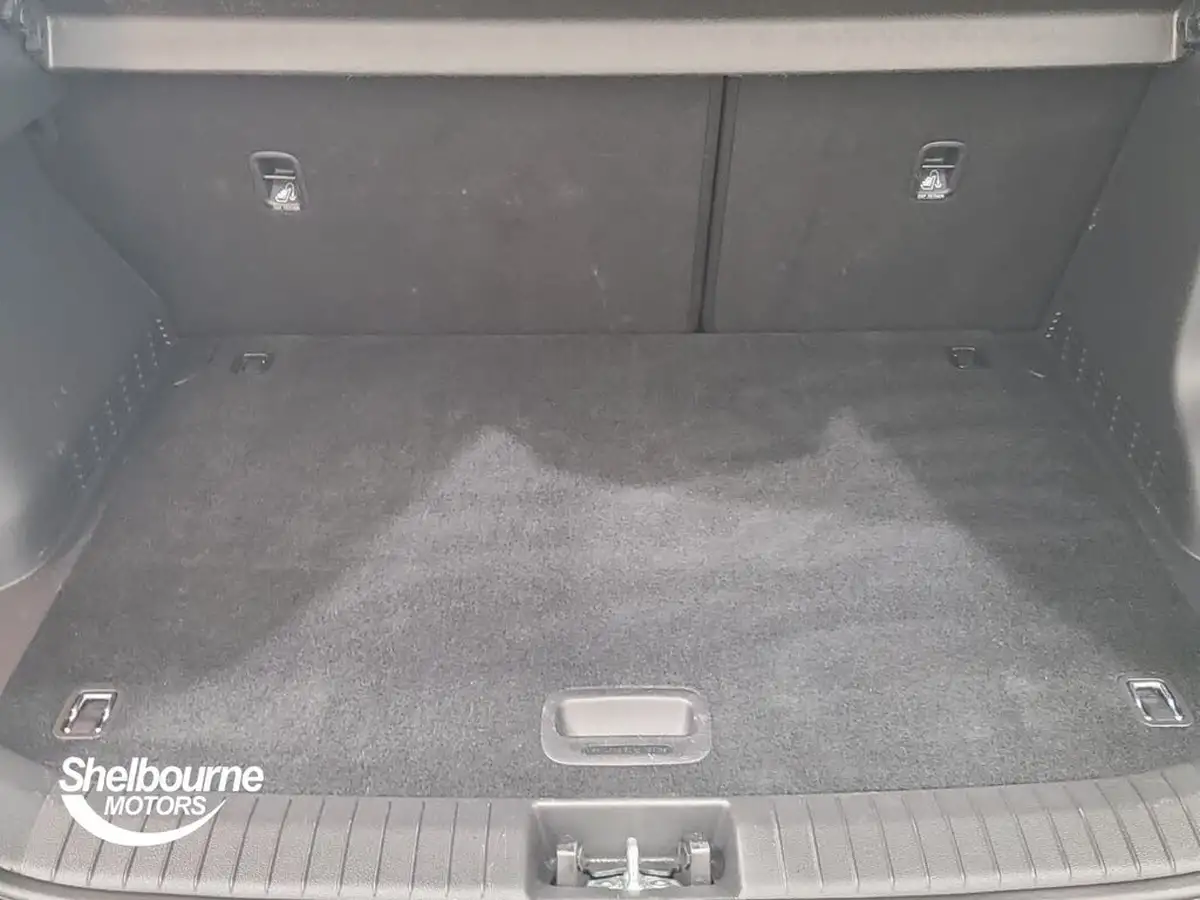 2022-hyundai-kona-16-gdi-premium-big-20